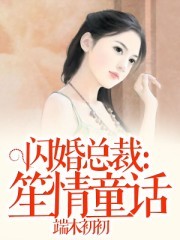 亚搏官方app